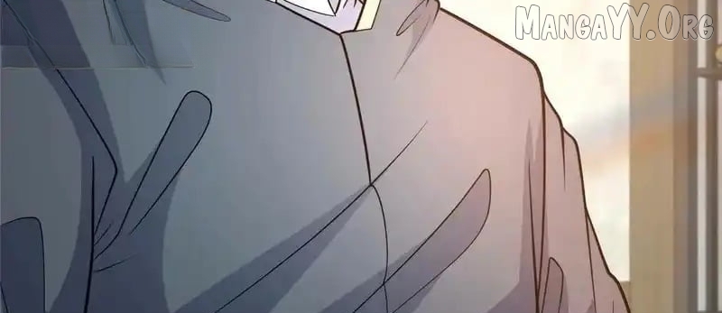 Divine Urban God Chapter 303 - page 14
